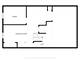 124 Periwinkle, Bolingbrook, IL 60490