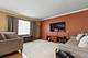 124 Periwinkle, Bolingbrook, IL 60490