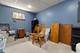 124 Periwinkle, Bolingbrook, IL 60490
