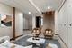 124 Periwinkle, Bolingbrook, IL 60490