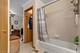 124 Periwinkle, Bolingbrook, IL 60490