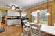 124 Periwinkle, Bolingbrook, IL 60490