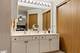 124 Periwinkle, Bolingbrook, IL 60490
