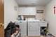 124 Periwinkle, Bolingbrook, IL 60490