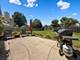 124 Periwinkle, Bolingbrook, IL 60490