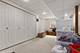 124 Periwinkle, Bolingbrook, IL 60490
