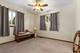 124 Periwinkle, Bolingbrook, IL 60490