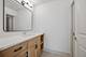 1033 Emerald, Naperville, IL 60540