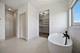 1033 Emerald, Naperville, IL 60540