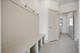 1033 Emerald, Naperville, IL 60540