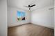 1033 Emerald, Naperville, IL 60540