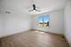 1033 Emerald, Naperville, IL 60540