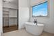 1033 Emerald, Naperville, IL 60540