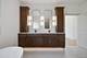 1033 Emerald, Naperville, IL 60540