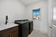 1033 Emerald, Naperville, IL 60540