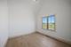 1033 Emerald, Naperville, IL 60540