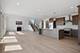 1033 Emerald, Naperville, IL 60540