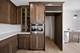 1033 Emerald, Naperville, IL 60540