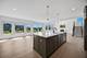 1033 Emerald, Naperville, IL 60540