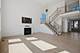 1033 Emerald, Naperville, IL 60540