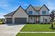 1033 Emerald, Naperville, IL 60540