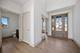 1033 Emerald, Naperville, IL 60540