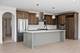 1033 Emerald, Naperville, IL 60540