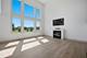 1033 Emerald, Naperville, IL 60540