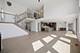 1033 Emerald, Naperville, IL 60540