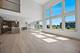 1033 Emerald, Naperville, IL 60540