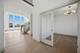 1033 Emerald, Naperville, IL 60540