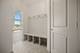 1033 Emerald, Naperville, IL 60540