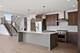 1033 Emerald, Naperville, IL 60540