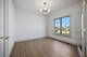 1033 Emerald, Naperville, IL 60540