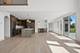 1033 Emerald, Naperville, IL 60540