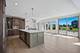 1033 Emerald, Naperville, IL 60540
