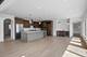1033 Emerald, Naperville, IL 60540