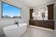 1033 Emerald, Naperville, IL 60540