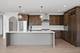 1033 Emerald, Naperville, IL 60540