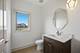 1033 Emerald, Naperville, IL 60540