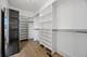 1033 Emerald, Naperville, IL 60540