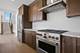 1033 Emerald, Naperville, IL 60540