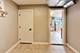 1001 Geneva, St. Charles, IL 60174