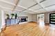 1001 Geneva, St. Charles, IL 60174