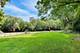 1001 Geneva, St. Charles, IL 60174