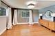 1001 Geneva, St. Charles, IL 60174