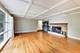 1001 Geneva, St. Charles, IL 60174