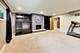 1001 Geneva, St. Charles, IL 60174