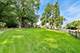 1001 Geneva, St. Charles, IL 60174