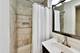 1001 Geneva, St. Charles, IL 60174